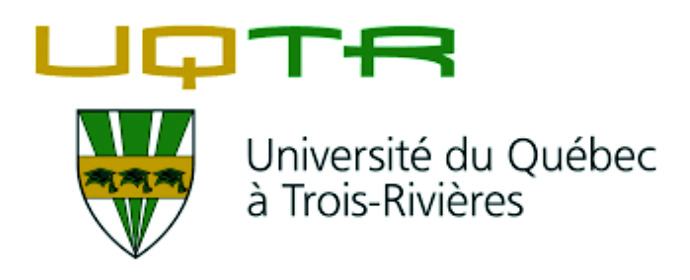 UQTR