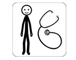 3-2-image-sequence-medecin