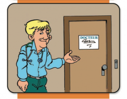 3_1visite-chez-medecin-1