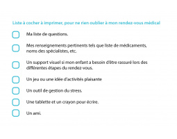 3_8-liste-a-cocher-rien-oublier