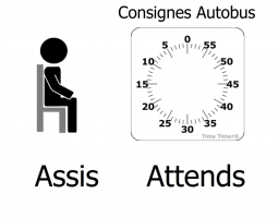 4_2-pictogrammes-avec-indice-de-temps-pour-le-trajet-en-autobus
