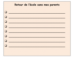 5-3-retour-a-lecole-sans-mes-parents-vierge