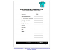5-4-carte-a-imprimer-en-cas-durgence
