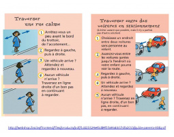 5-5-je_me_deplace_seul-1