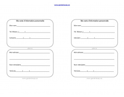 5-7-carton-renseignements-perso-portefeuille