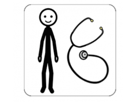 3-2-image-sequence-medecin