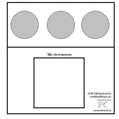 1_3_2-systeme-a-jetons-crop-vide