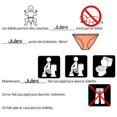 1_4-scenario-social-pour-lentrainement-a-la-proprete-crop
