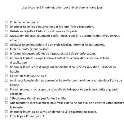 1_6liste-a-cocher-avant-le-jour-p
