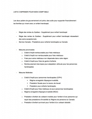2_2liste-a-imprimer-comptable