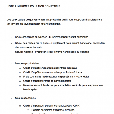 2_2liste-a-imprimer-comptable