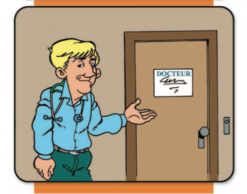 3_1visite-chez-medecin-1