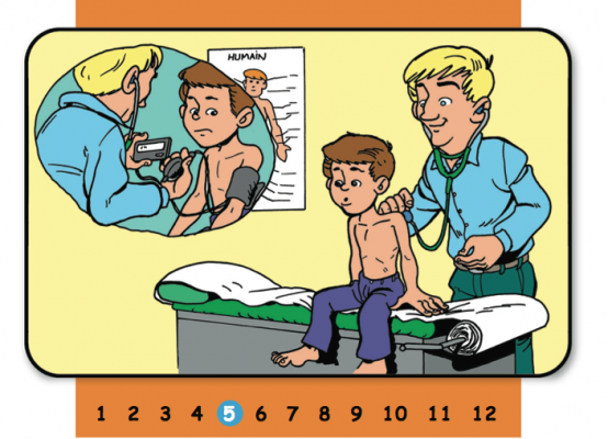 3_1visite-chez-medecin-2