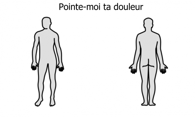 3_6-pointe-moi-ta-douleur