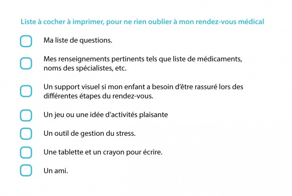 3_8-liste-a-cocher-rien-oublier