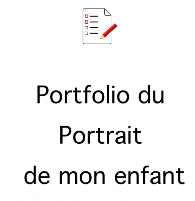 4_1-portrait-de-mon-enfant