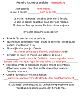 4_5-scenario-social-en-texte-1