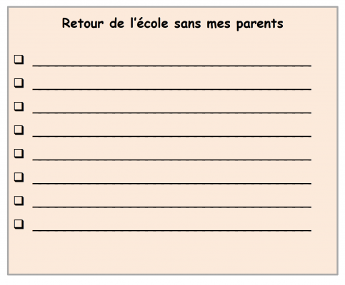 5-3-retour-a-lecole-sans-mes-parents-vierge