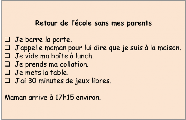 5-3-retour-a-lecole-sans-parents
