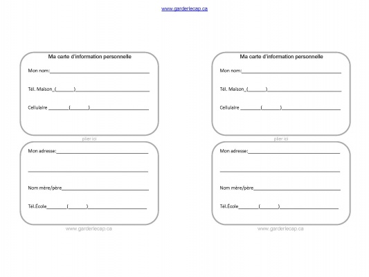 5-7-carton-renseignements-perso-portefeuille