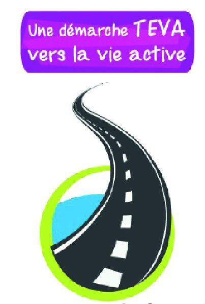 demarche teva2