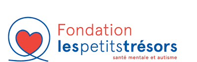 La fondation des petits trésors