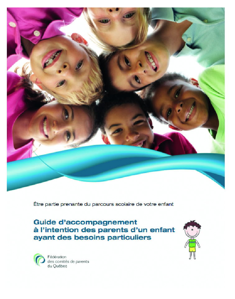 guide accompagnement