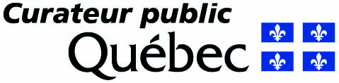 logo doc elect web grnd2