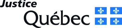 logo mjq2