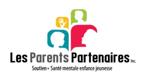 parents partenaires
