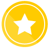 service specialises